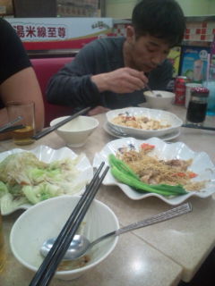 20100305235734.jpg