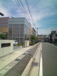 20100710115029.jpg