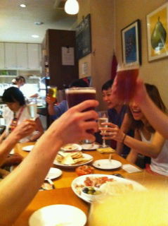 20100709131852.jpg