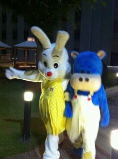 20100720102428.jpg