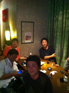 20110209090910.jpg