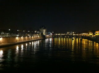 20110414230546.jpg 20110414230546.jpg