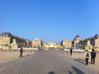 20110414230546.jpg 20110414230546.jpg