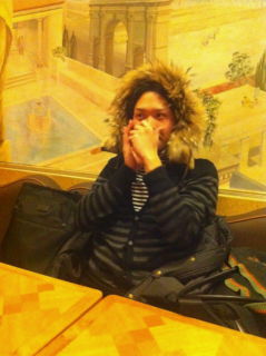 20110310181749.jpg