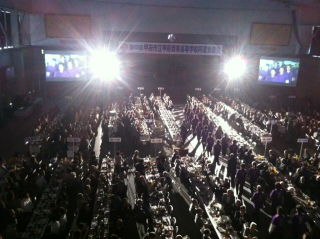 20110417223346.jpg 20110417223346.jpg
