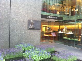 20110521143212.jpg 20110521143212.jpg