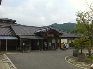 20110817234019.jpg