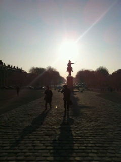 20110414230546.jpg 20110414230546.jpg