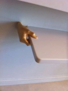 20110414230546.jpg 20110414230546.jpg