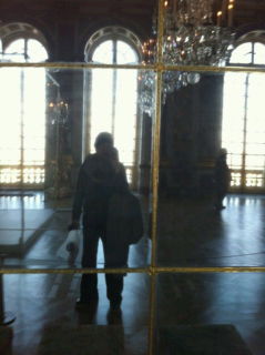 20110414230546.jpg 20110414230546.jpg