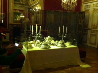 20110414230546.jpg 20110414230546.jpg