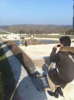 20110414230546.jpg 20110414230546.jpg