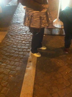 20110414230546.jpg 20110414230546.jpg
