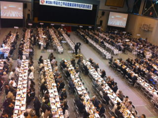 20110417223346.jpg 20110417223346.jpg
