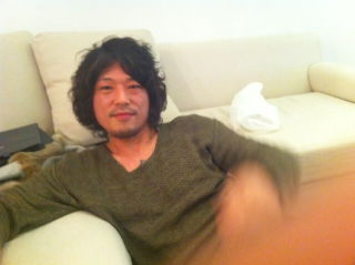 20110426093144.jpg