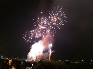 20110822005602.jpg
