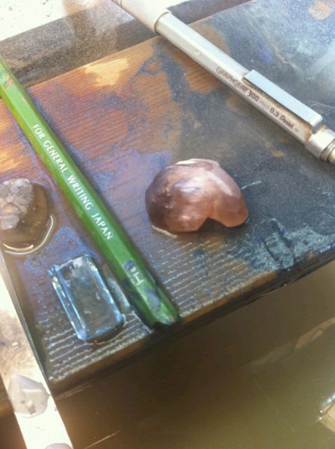 20120215094728.jpg 20120215094728.jpg