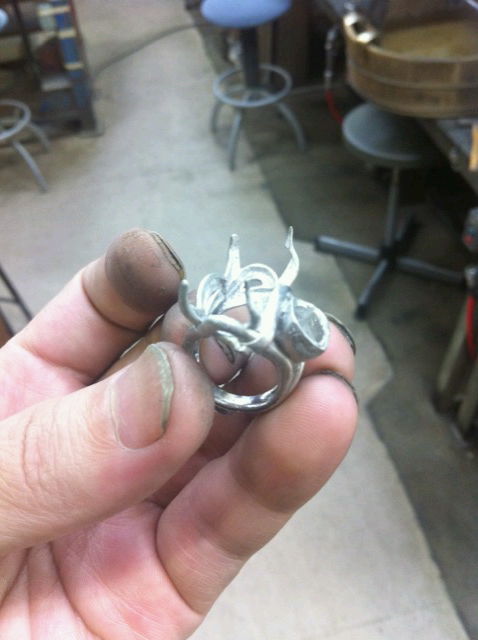 20120428010606.jpg