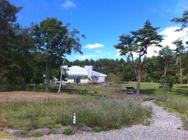 から厳選した 田中治彦モダンアート美術館 宝石彫刻家の日々 - ART of MUSEUM A その他